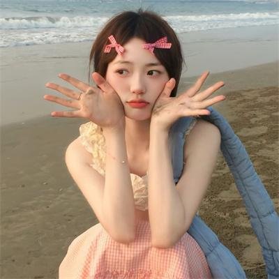 火神之天启之子