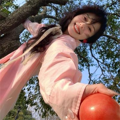 山海际会