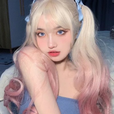 痊愈