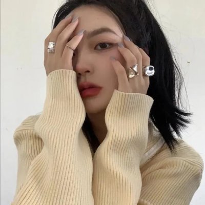 还我本性