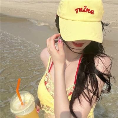 华盛顿广场