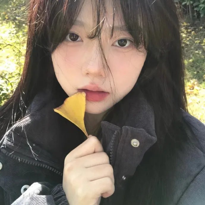 青山不墨