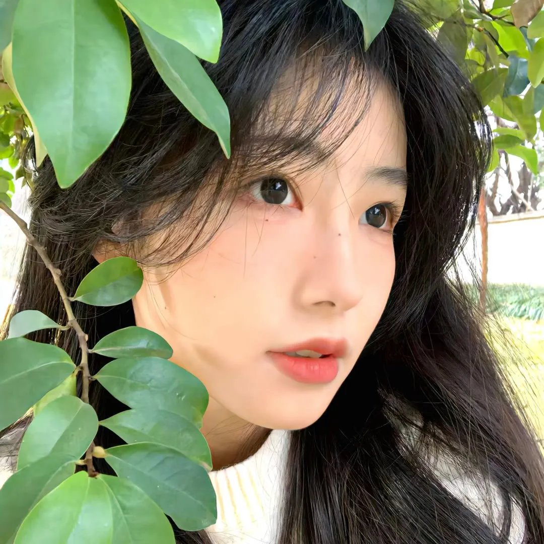 我们的故宫