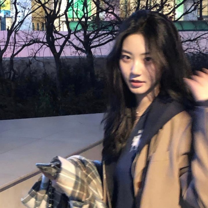 可怜的西蒙