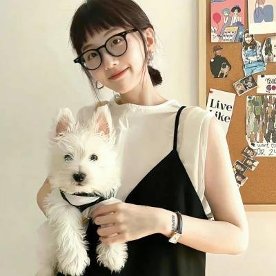 奇异贤伴黑色天使第二季