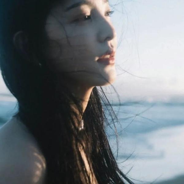 女人心事