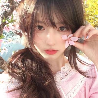 囧人的幸福生活