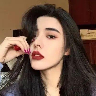 烽火血泪美人恩