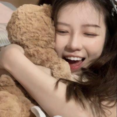 小莫莉大冒险