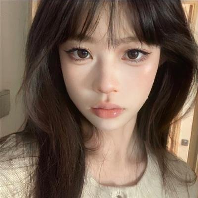 鉴心