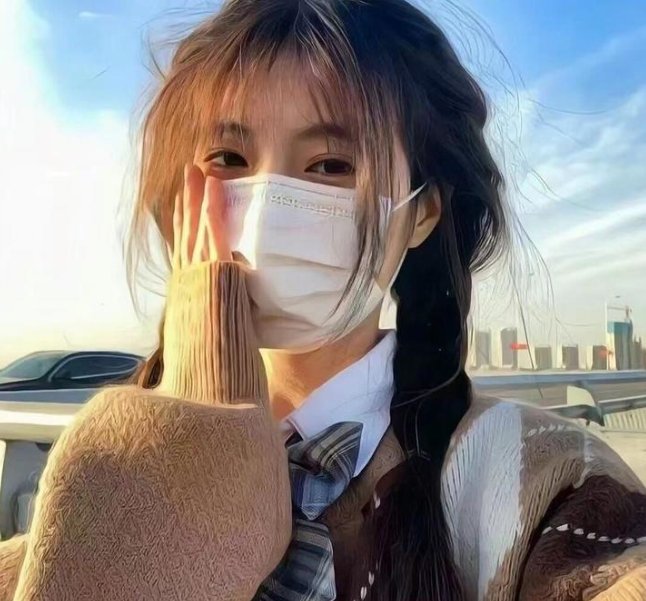 哈宝的回力棒历险记