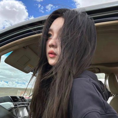 想见你父母