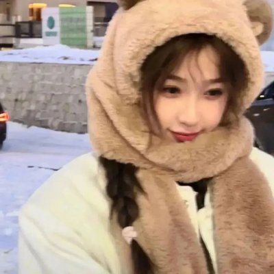 入侵者