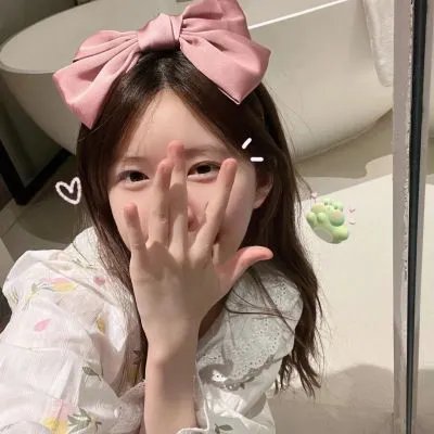 校合唱团的秘密