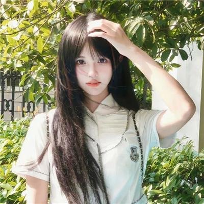 校园合唱团的秘密