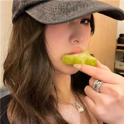 金雉鸡