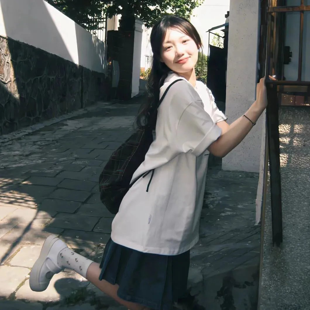 危险的传闻