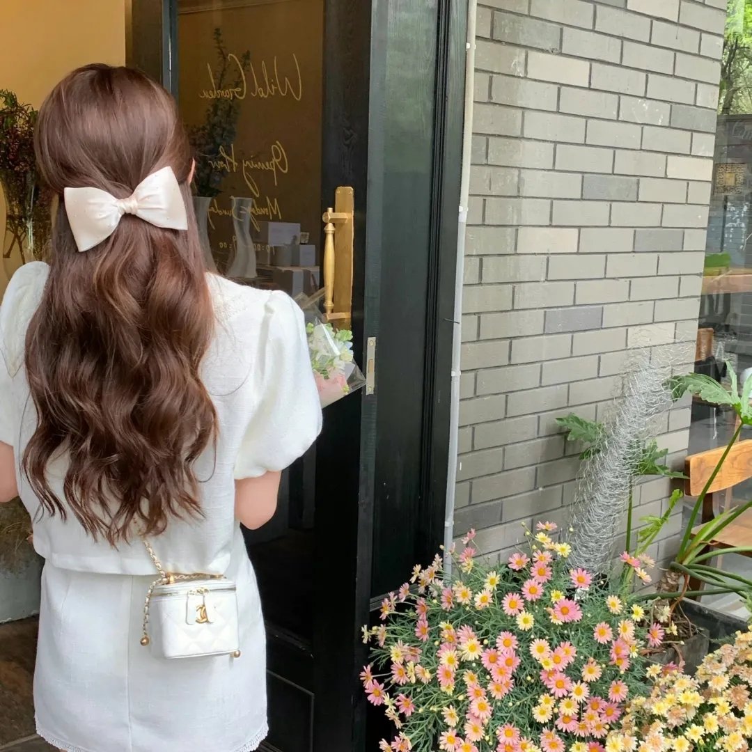 苏珊娜、苏珊娜