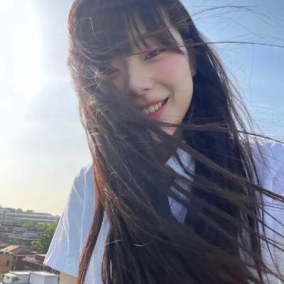 劫数难逃
