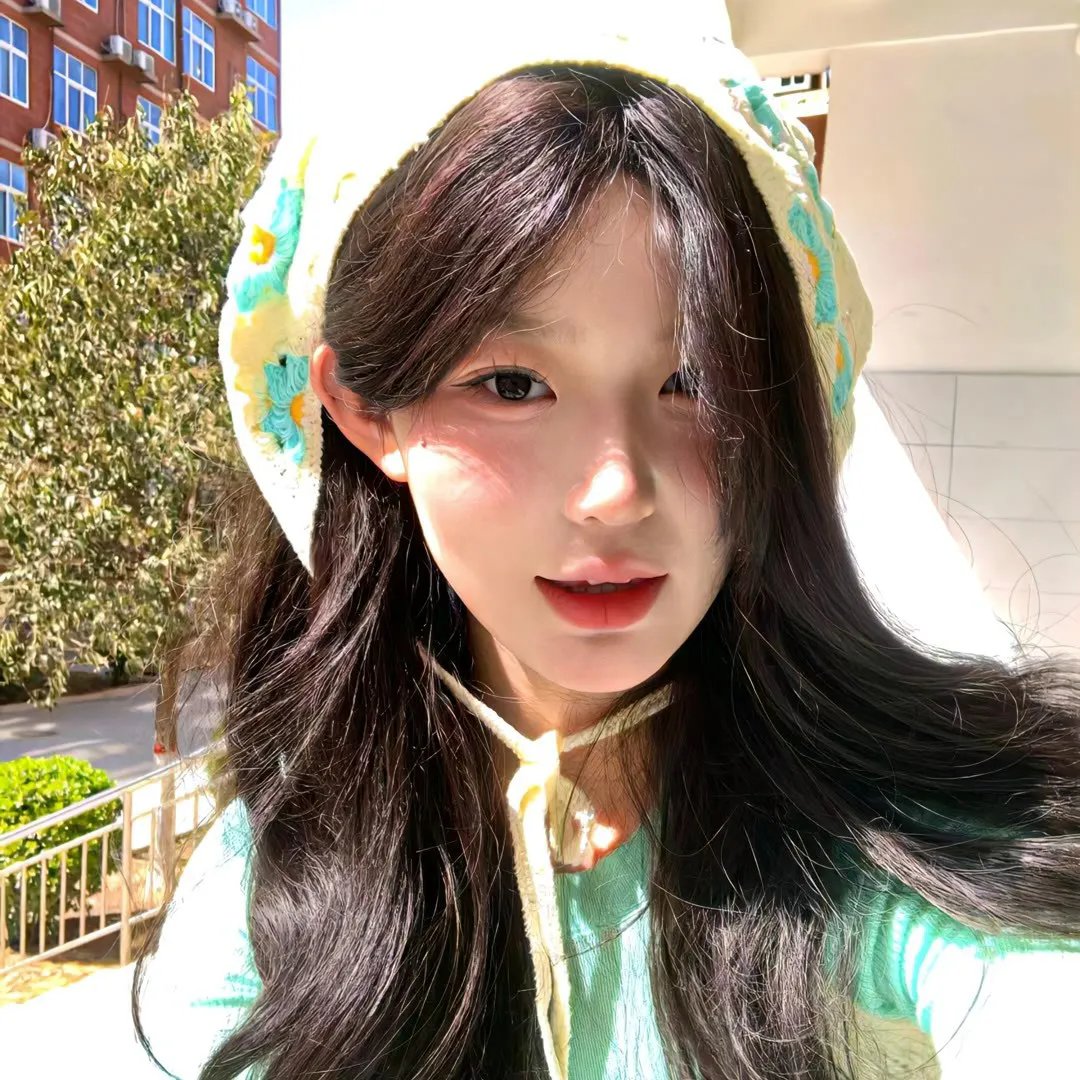 毒怨魅影